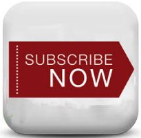 Subscribe to QAPonline / Buy IVF learning Credits