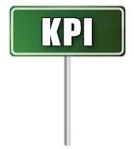 See list of public KPI